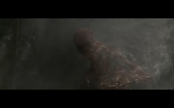 Pirates of the Caribbean On Stranger Tides - 2289