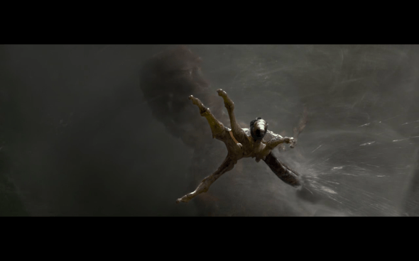 Pirates of the Caribbean On Stranger Tides - 2291