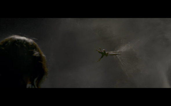 Pirates of the Caribbean On Stranger Tides - 2293