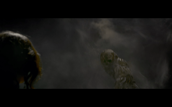 Pirates of the Caribbean On Stranger Tides - 2294