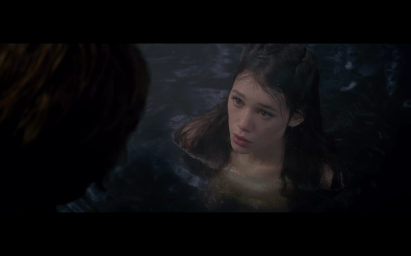 Pirates of the Caribbean On Stranger Tides - 2303