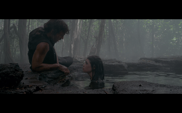 Pirates of the Caribbean On Stranger Tides - 2304