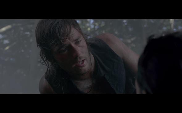 Pirates of the Caribbean On Stranger Tides - 2305