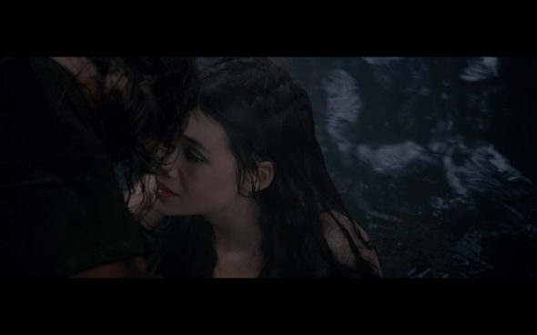 Pirates of the Caribbean On Stranger Tides - 2306