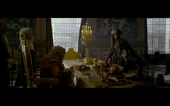 Pirates of the Caribbean On Stranger Tides - 231