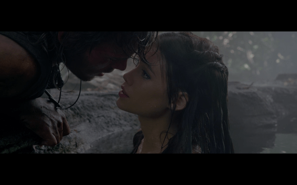 Pirates of the Caribbean On Stranger Tides - 2310