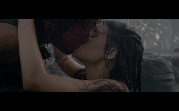 Pirates of the Caribbean On Stranger Tides - 2311