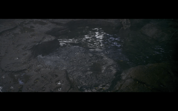 Pirates of the Caribbean On Stranger Tides - 2314