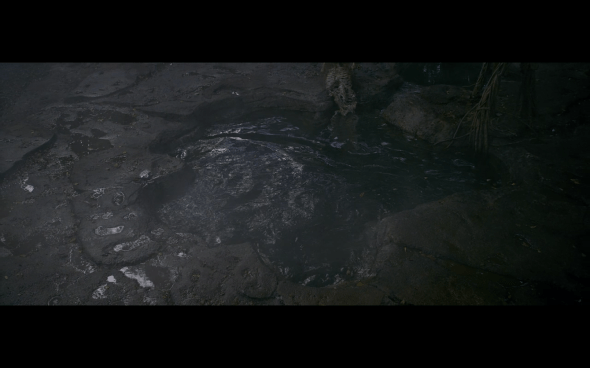 Pirates of the Caribbean On Stranger Tides - 2315