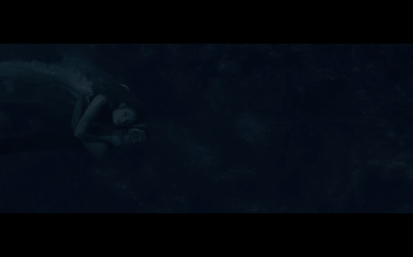 Pirates of the Caribbean On Stranger Tides - 2316