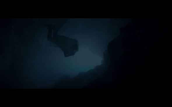 Pirates of the Caribbean On Stranger Tides - 2317