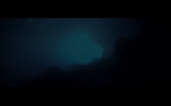 Pirates of the Caribbean On Stranger Tides - 2319