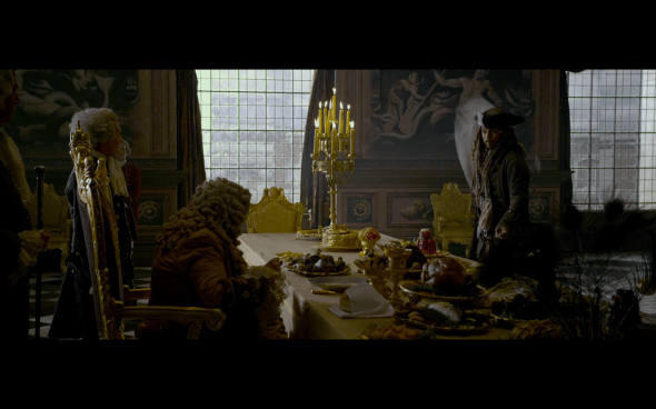 Pirates of the Caribbean On Stranger Tides - 232