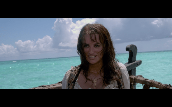 Pirates of the Caribbean On Stranger Tides - 2324