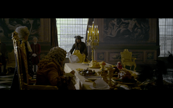 Pirates of the Caribbean On Stranger Tides - 233