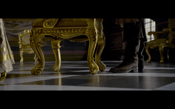 Pirates of the Caribbean On Stranger Tides - 234