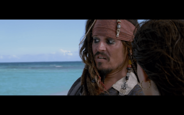 Pirates of the Caribbean On Stranger Tides - 2343
