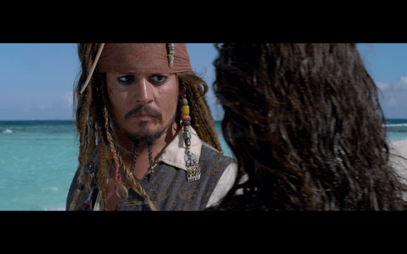 Pirates of the Caribbean On Stranger Tides - 2348
