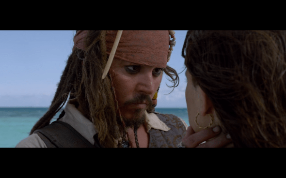 Pirates of the Caribbean On Stranger Tides - 2352