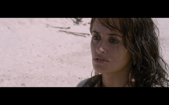 Pirates of the Caribbean On Stranger Tides - 2359