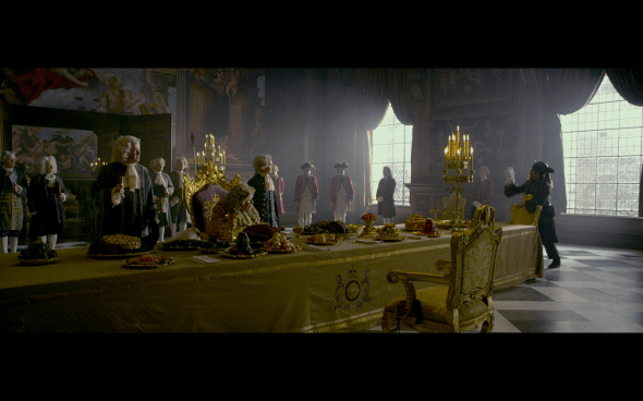 Pirates of the Caribbean On Stranger Tides - 236