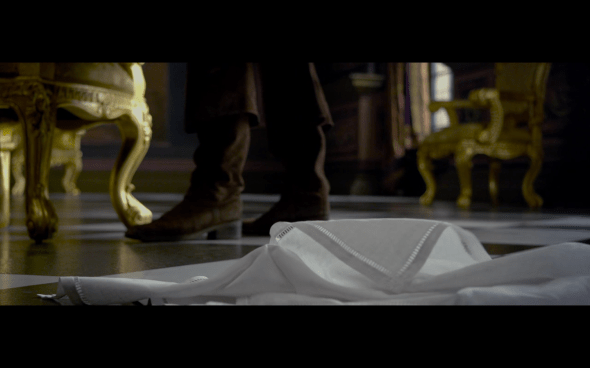 Pirates of the Caribbean On Stranger Tides - 238