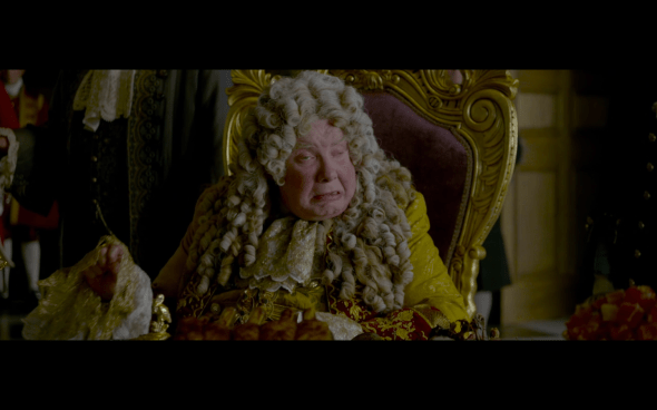 Pirates of the Caribbean On Stranger Tides - 239