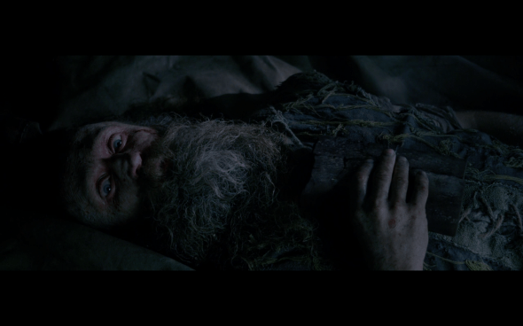 Pirates of the Caribbean On Stranger Tides - 24