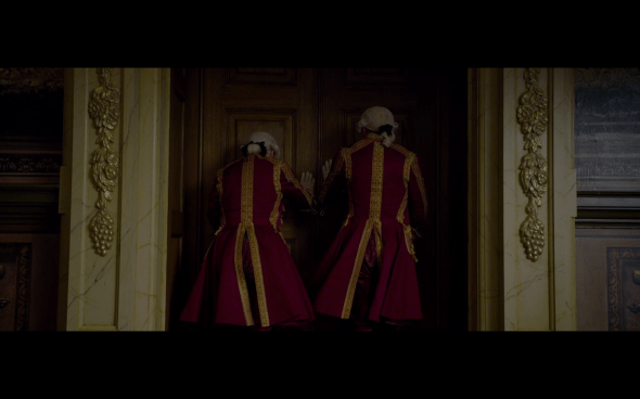 Pirates of the Caribbean On Stranger Tides - 241