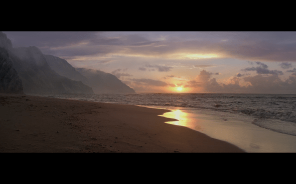 Pirates of the Caribbean On Stranger Tides - 2415