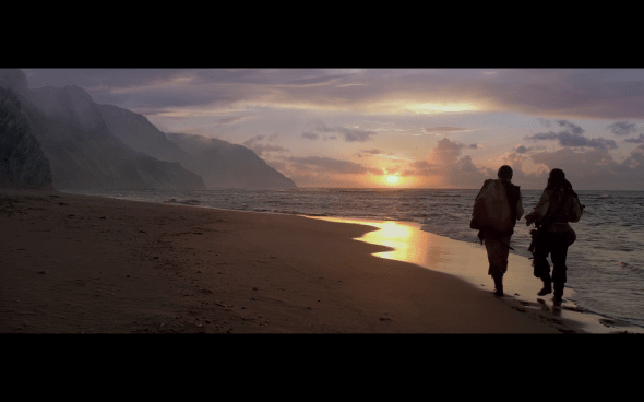 Pirates of the Caribbean On Stranger Tides - 2416