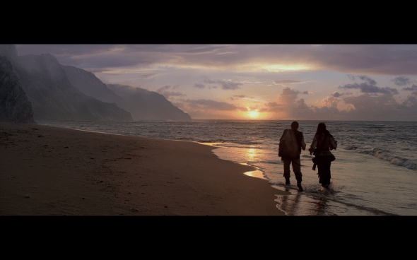 Pirates of the Caribbean On Stranger Tides - 2417