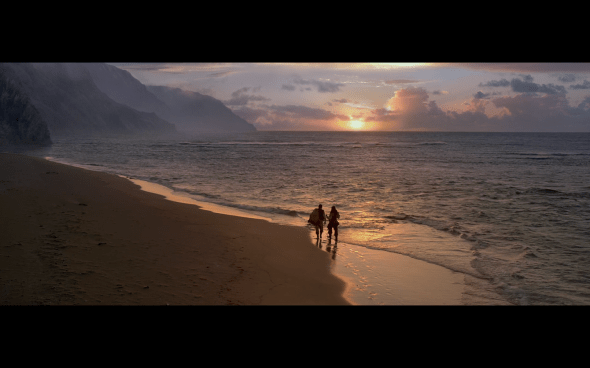 Pirates of the Caribbean On Stranger Tides - 2421