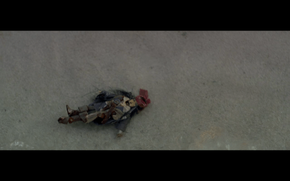 Pirates of the Caribbean On Stranger Tides - 2425