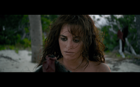 Pirates of the Caribbean On Stranger Tides - 2426