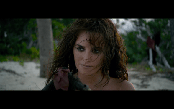 Pirates of the Caribbean On Stranger Tides - 2427