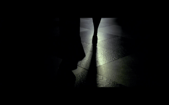 Pirates of the Caribbean On Stranger Tides - 243