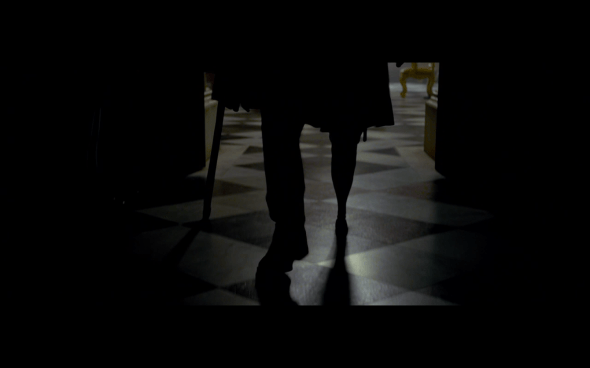 Pirates of the Caribbean On Stranger Tides - 244