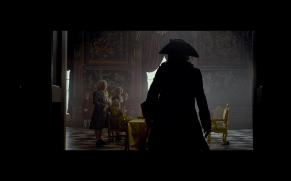 Pirates of the Caribbean On Stranger Tides - 245