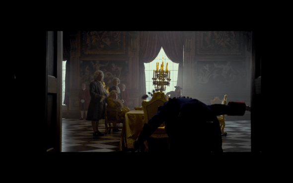 Pirates of the Caribbean On Stranger Tides - 246