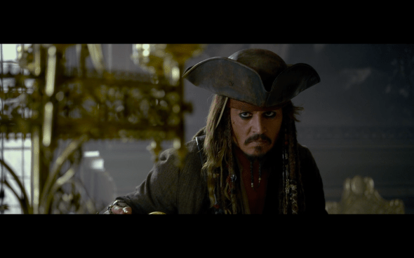Pirates of the Caribbean On Stranger Tides - 248