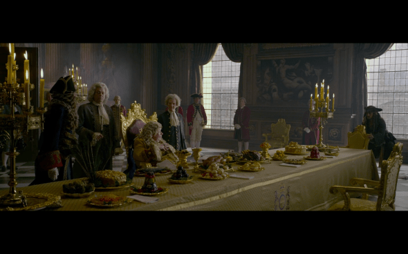 Pirates of the Caribbean On Stranger Tides - 249