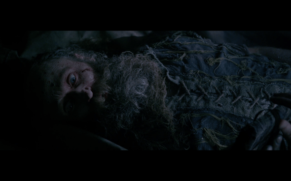 Pirates of the Caribbean On Stranger Tides - 25