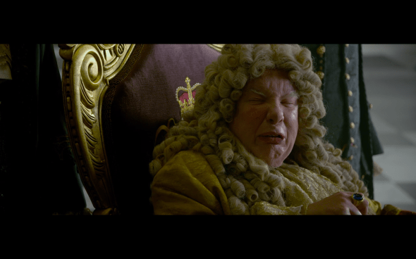 Pirates of the Caribbean On Stranger Tides - 250