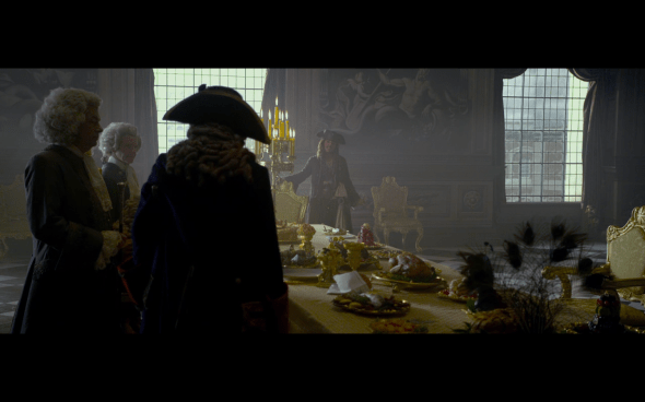 Pirates of the Caribbean On Stranger Tides - 251