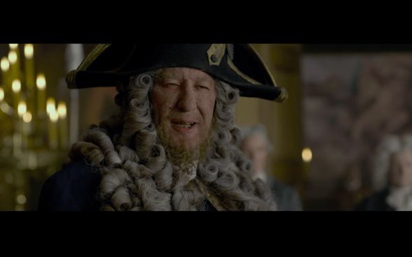 Pirates of the Caribbean On Stranger Tides - 252
