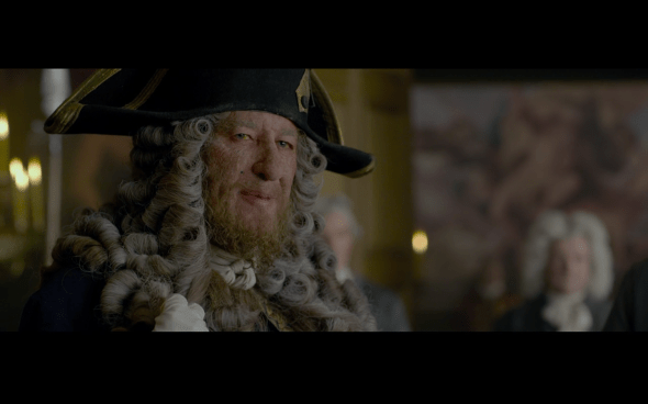 Pirates of the Caribbean On Stranger Tides - 253