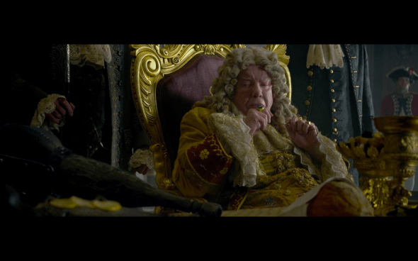 Pirates of the Caribbean On Stranger Tides - 255