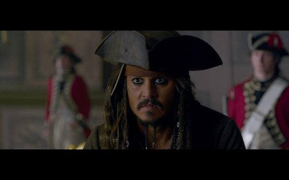 Pirates of the Caribbean On Stranger Tides - 258