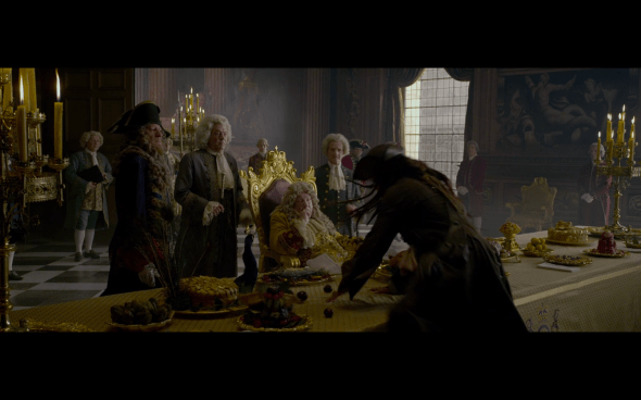 Pirates of the Caribbean On Stranger Tides - 259